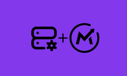 Como instalar o Mautic?