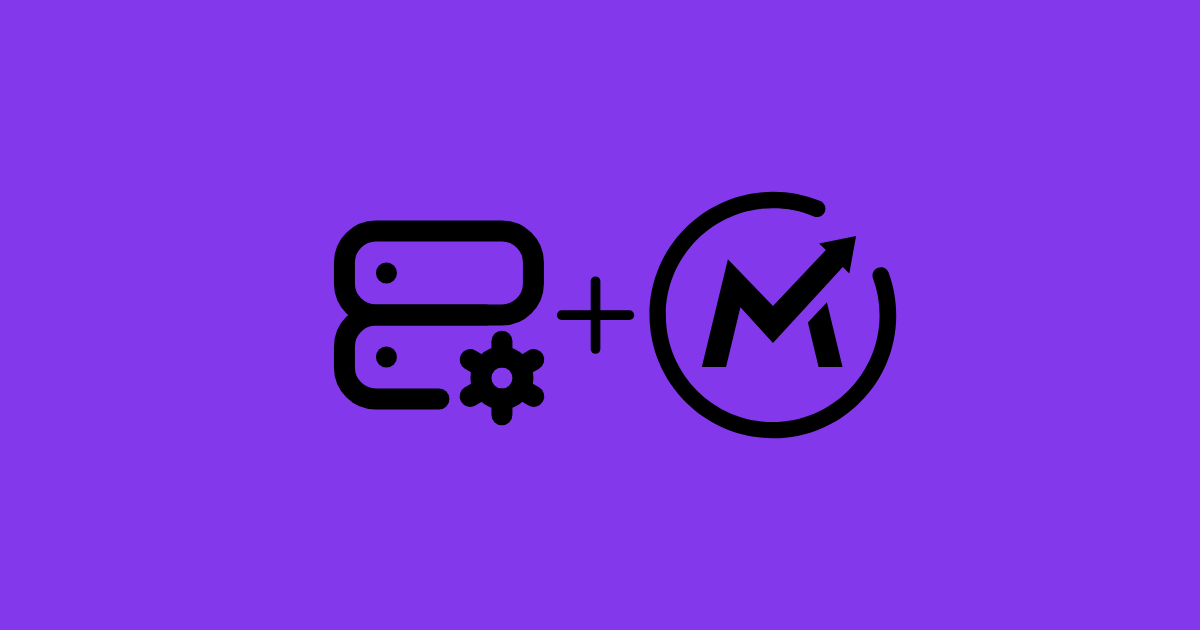 Como instalar o Mautic?