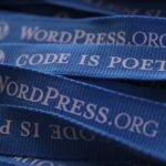 O que é WordPress?