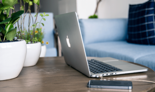 Como iniciar um negócio digital?