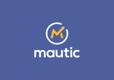 Mautic
