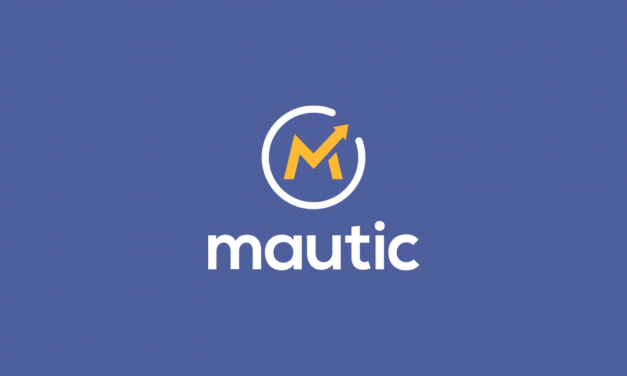Mautic