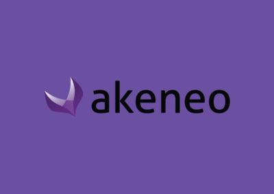 Akeneo
