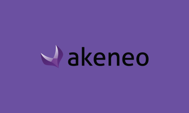 Akeneo