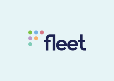 Fleet