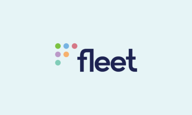 Fleet