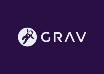 Grav