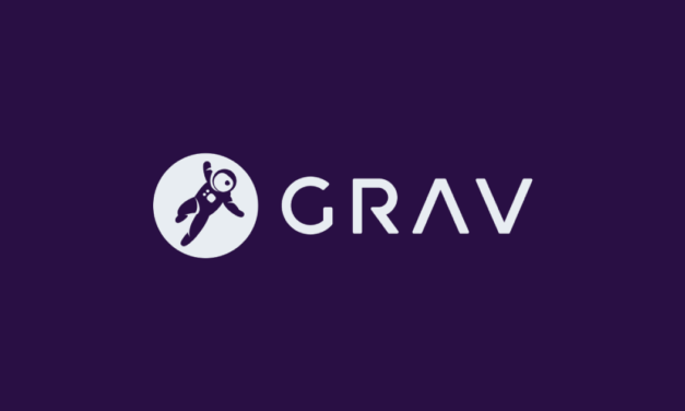 Grav
