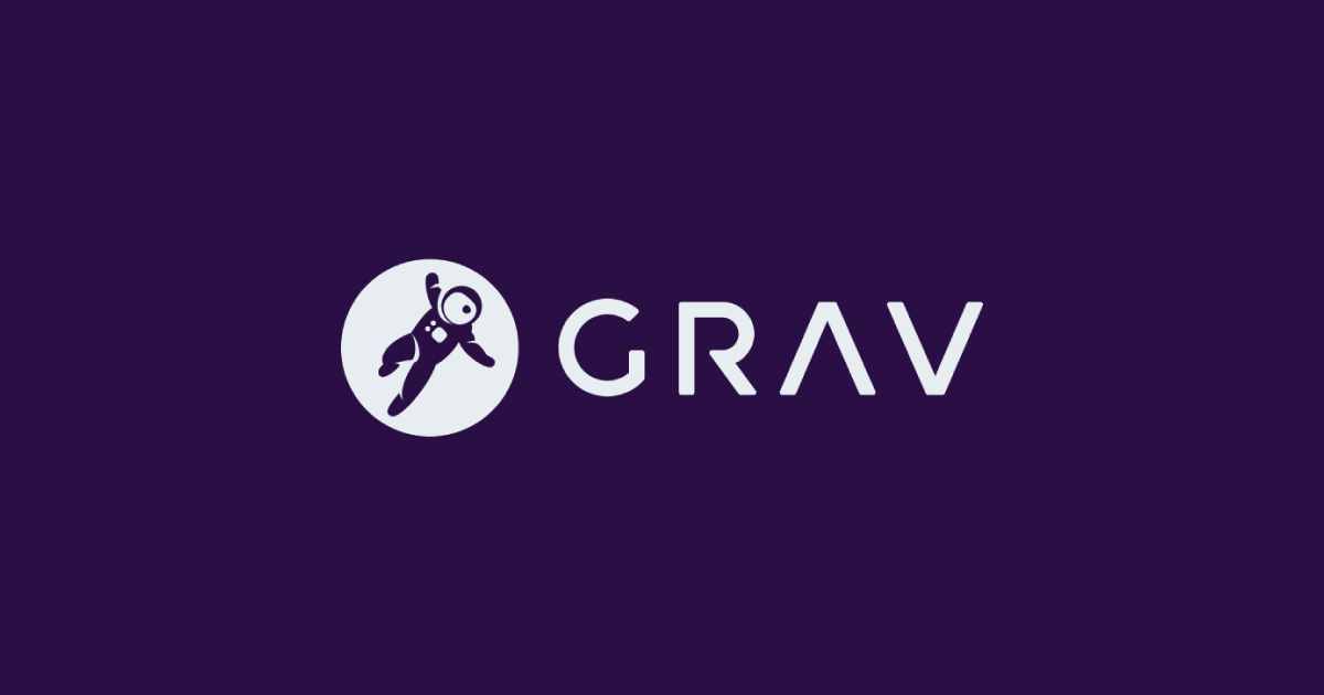 Grav