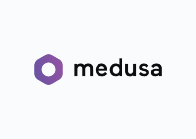 Medusa