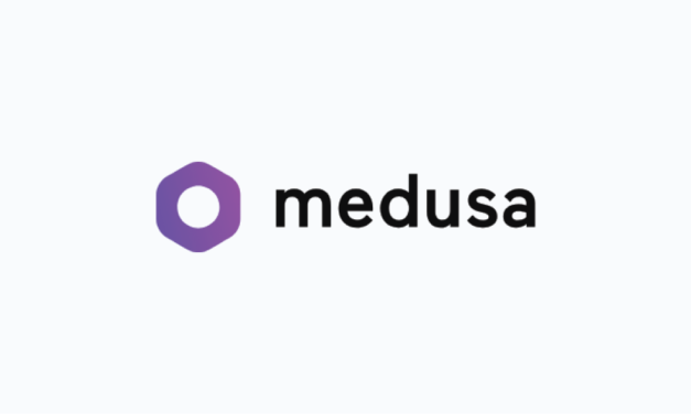 Medusa