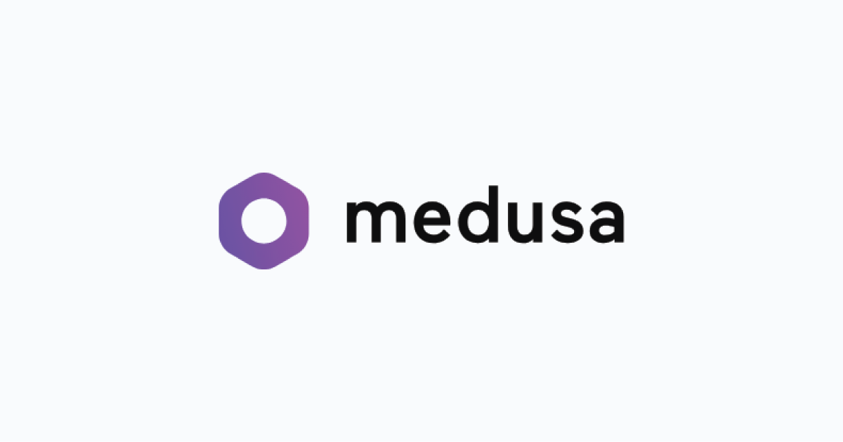 Medusa