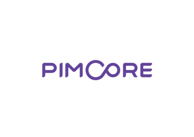 PimCore