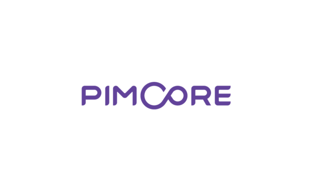 PimCore