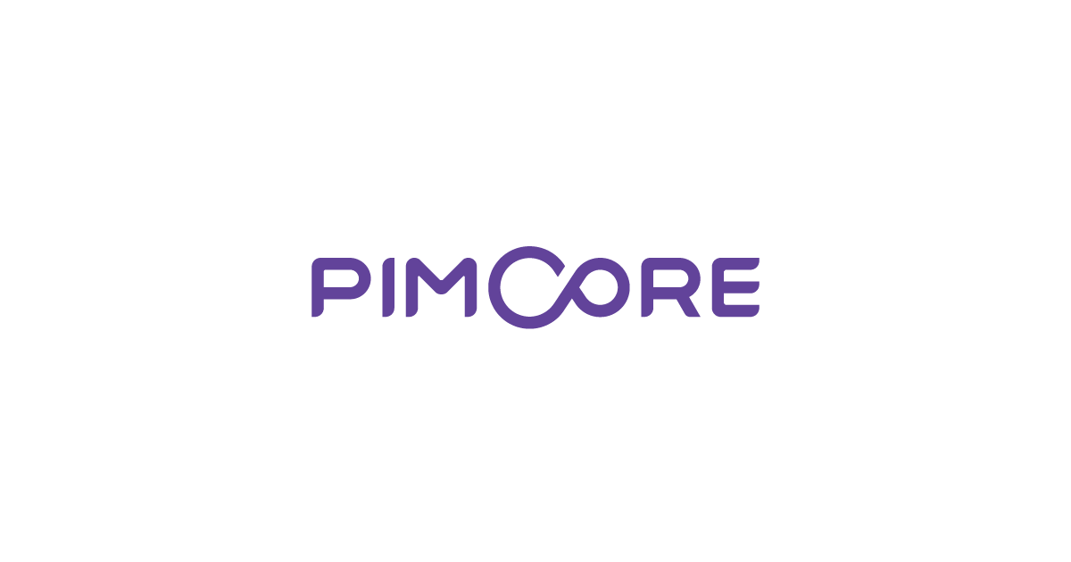 PimCore