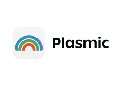 Plasmic