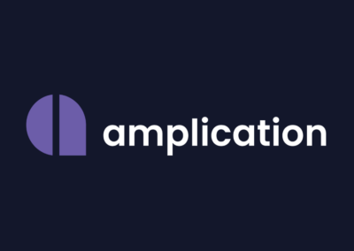 Amplication