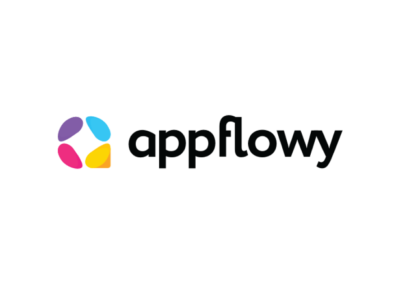AppFlowy