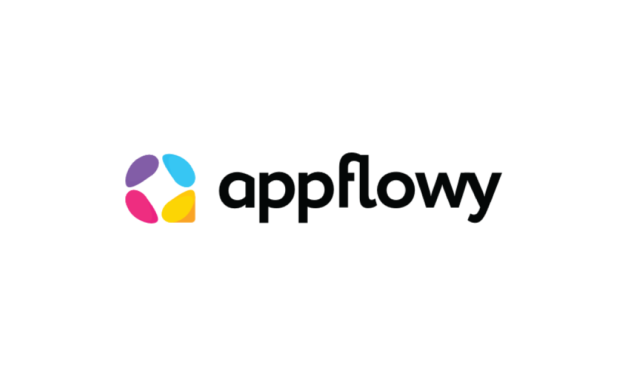 AppFlowy