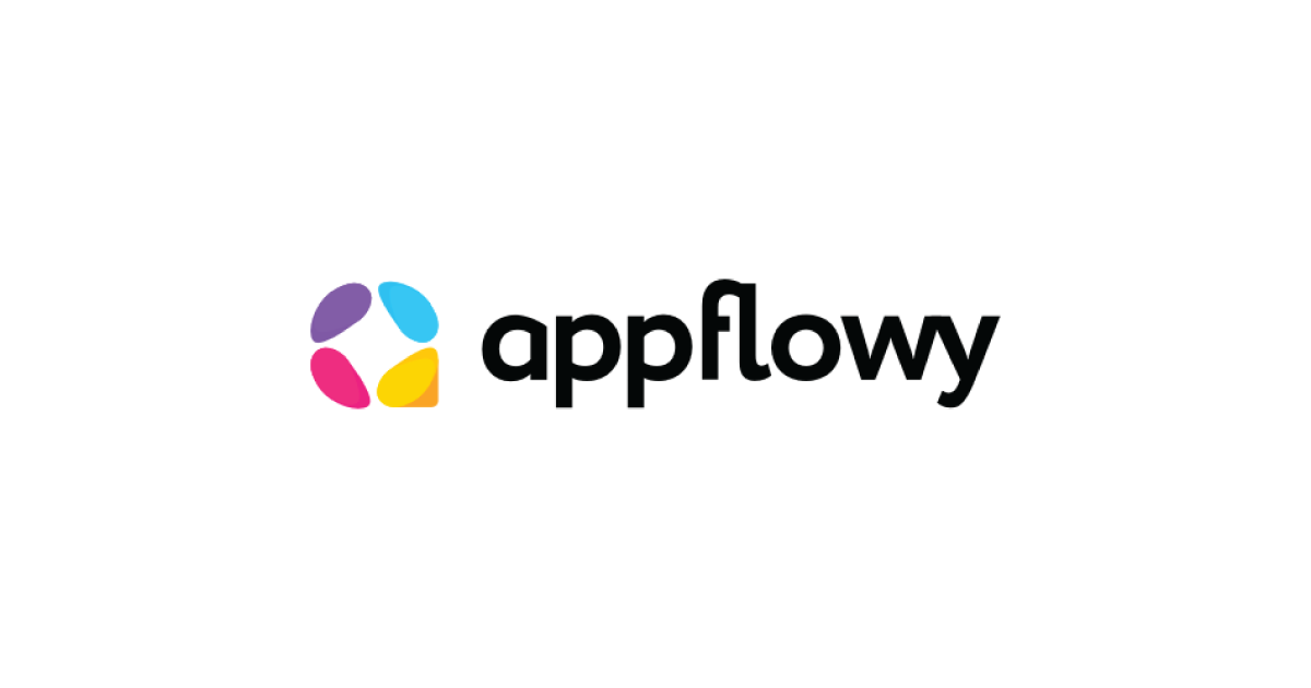 AppFlowy