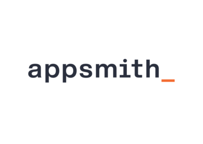AppSmith