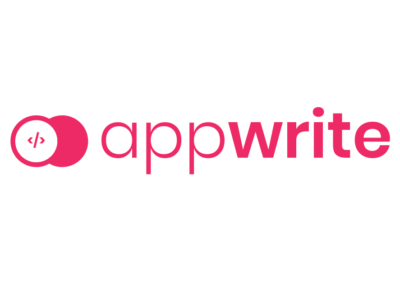 AppWrite