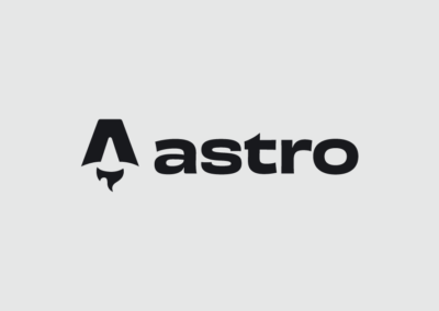 Astro