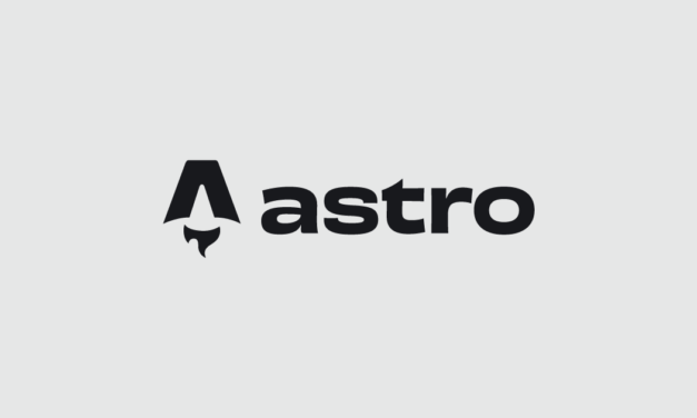 Astro