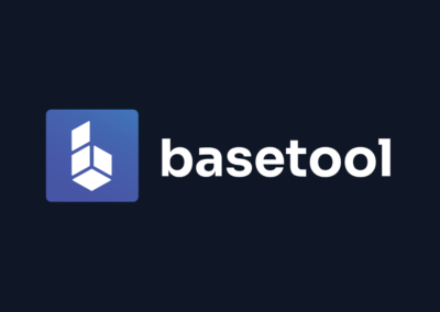 Basetool