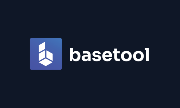 Basetool