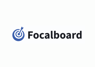 FocalBoard