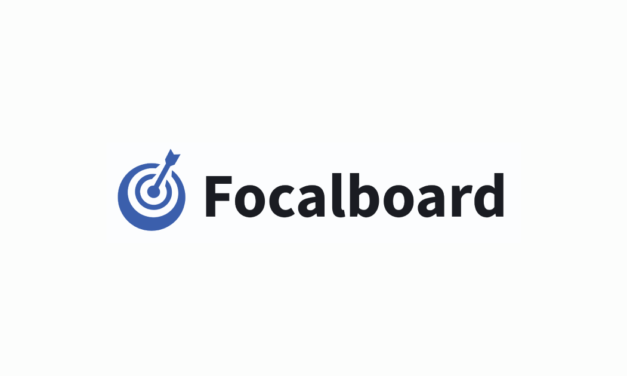 FocalBoard