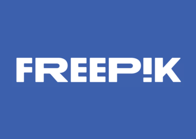 Freepik
