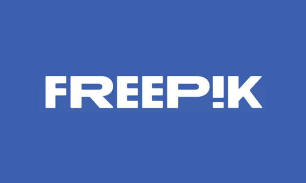 Freepik
