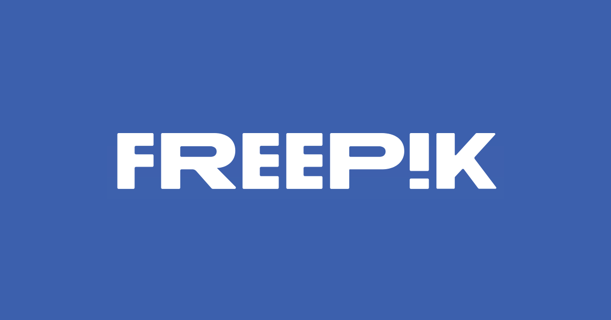 Freepik