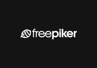 Freepiker