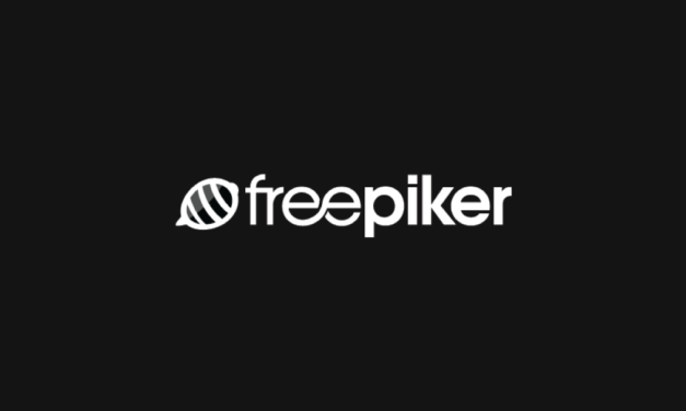 Freepiker