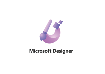 Microsoft Designer