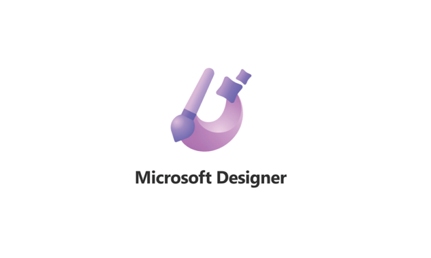 Microsoft Designer