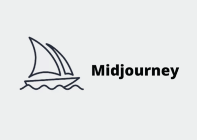 Midjourney