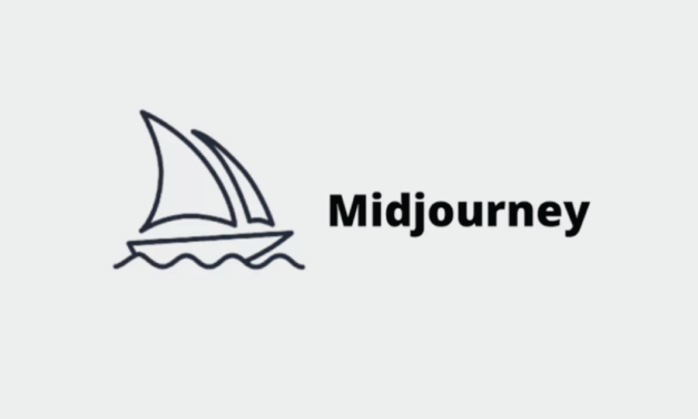 Midjourney