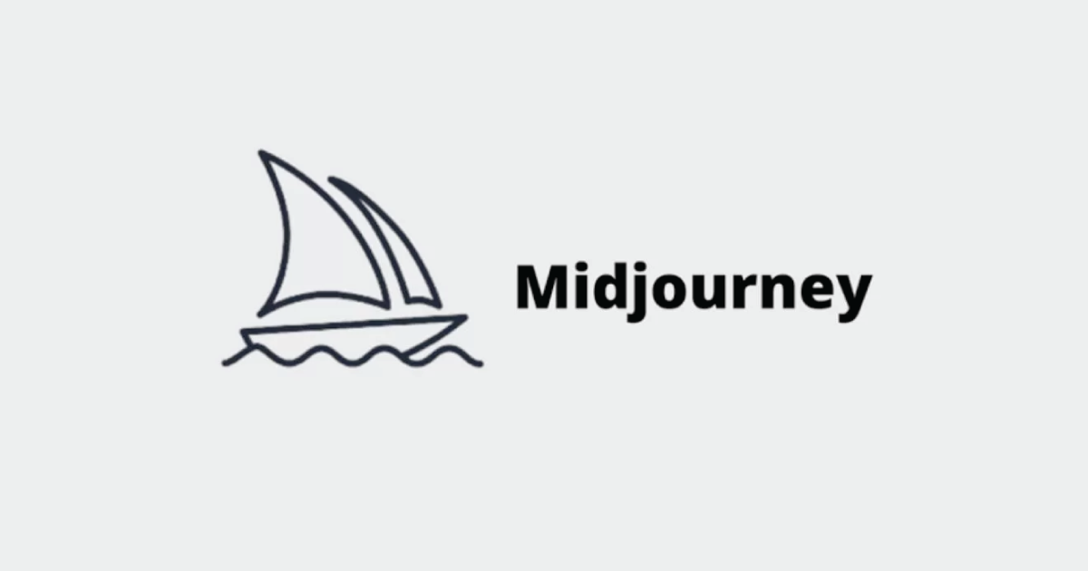 Midjourney