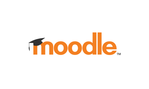 Moodle