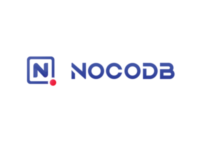 NocoDB