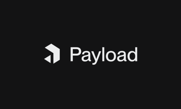 Payload
