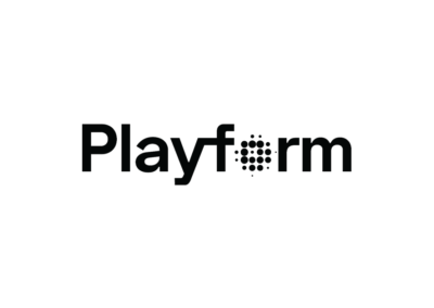 Playform