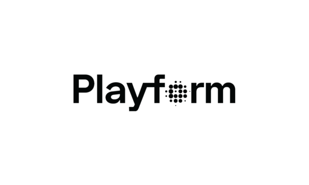 Playform