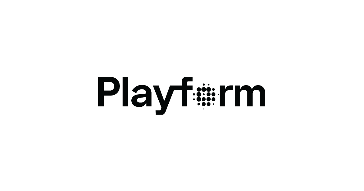 Playform