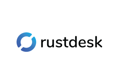 RustDesk