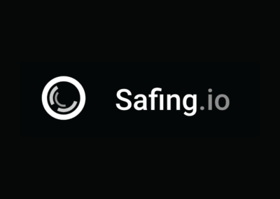 Safing